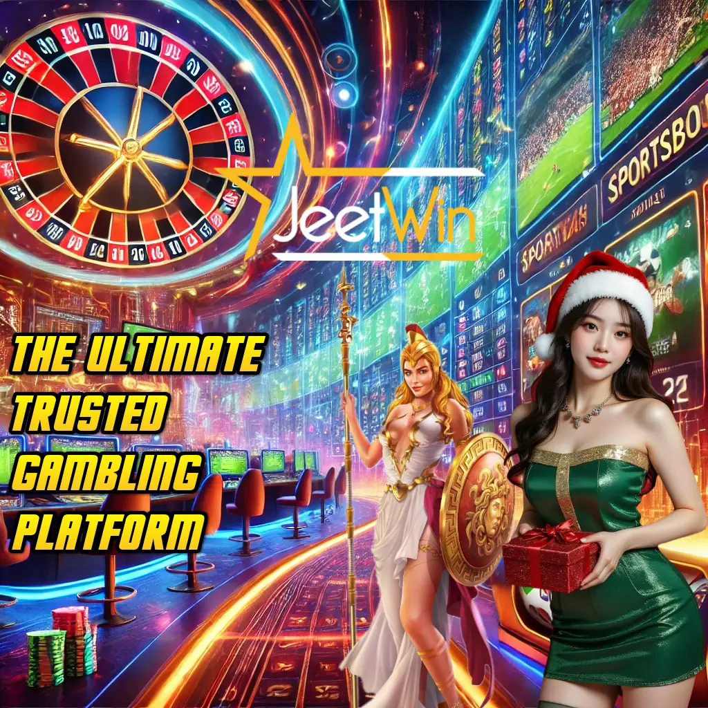 JeeTwin এ বিভিন্ন ধরণের পণ্যের কমিশন অংশ কি একই রকম?